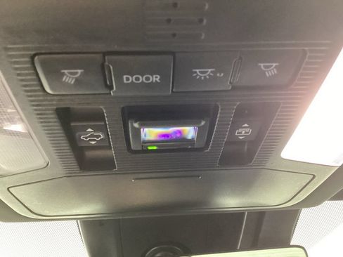 Used 2024 Toyota RAV4 XSE w/ Advanced Technology Package AWD/4WD image 24