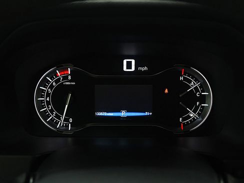 Used 2017 Honda Pilot EX-L image 27