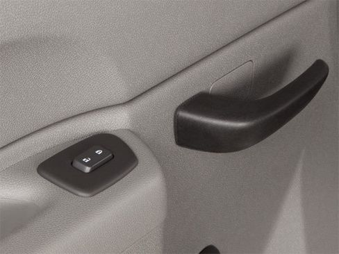 Used 2013 Chevrolet Silverado 1500 LT AWD/4WD image 19