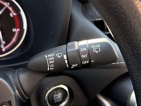 Used 2024 Toyota RAV4 XLE image 25