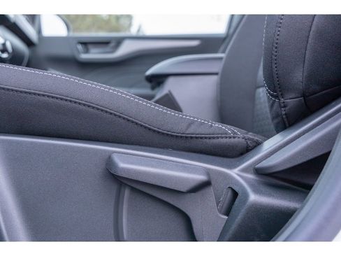 Used 2025 Ford Escape Active w/ Tech Pack #1 image 16