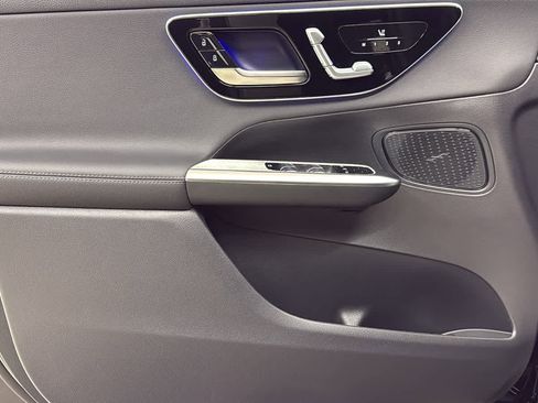 New 2026 Mercedes-Benz GLC 300 4MATIC image 14