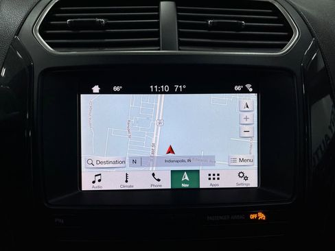 Used 2019 Ford Explorer XLT w/ Equipment Group 202A image 10