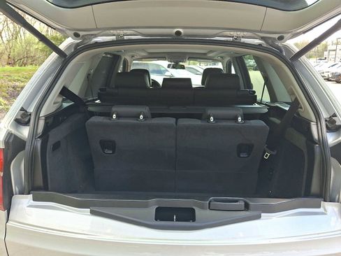 Used 2012 BMW X5 xDrive35i image 31