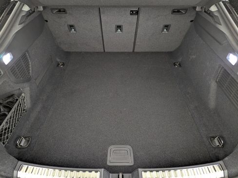 Certified 2025 Audi A5 2.0T Premium Plus w/ Premium Plus image 20