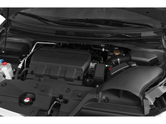 Used 2013 Honda Odyssey EX-L image 7