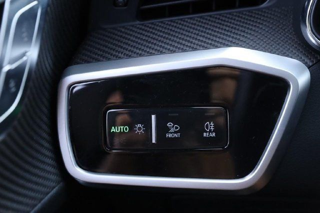 Used 2023 Audi S7 Prestige w/ Prestige Package AWD/4WD image 24