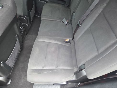 Used 2023 Dodge Durango GT image 24