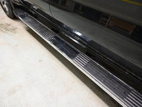 New 2026 GMC Sierra 1500 SLT w/ SLT Premium Plus Package image 30