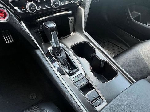 Used 2022 Honda Accord Sport image 25