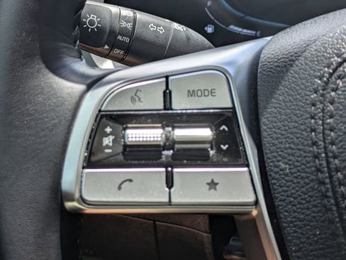 Used 2023 MAZDA CX-5 AWD 2.5 S w/ Premium Plus Pkg image 21