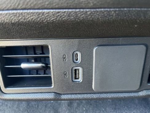 New 2026 Chevrolet Silverado 1500 Custom image 20