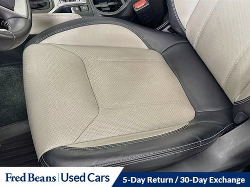 Used 2022 Subaru Forester Limited AWD/4WD image 25