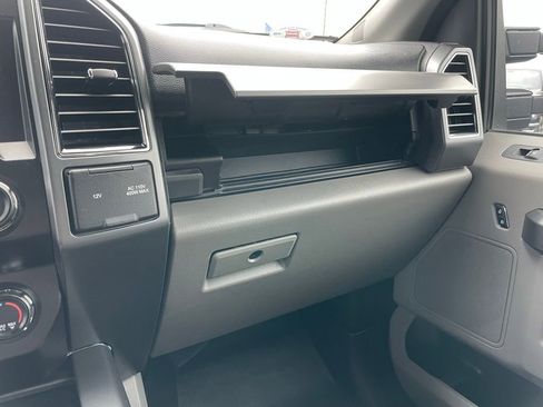 Used 2020 Ford F250 XLT w/ XLT Premium Package image 54