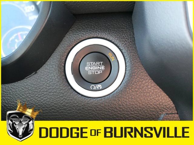 Used 2023 RAM 1500 Laramie AWD/4WD image 28