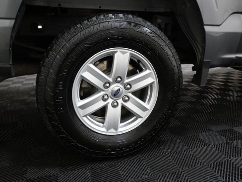 Used 2023 Ford F150 XLT image 37