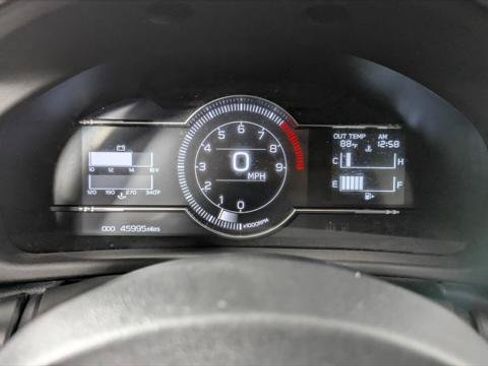 Used 2022 Subaru BRZ Premium RWD image 23