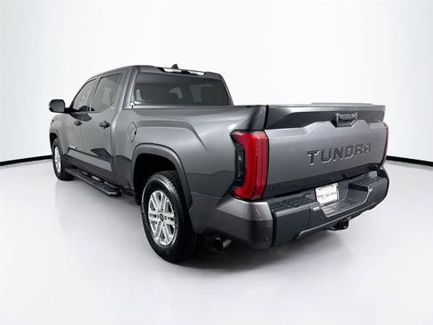 Used 2022 Toyota Tundra SR5 image 8