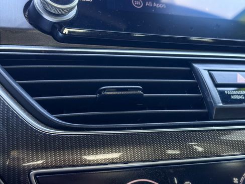 Used 2020 Honda Accord Sport image 23