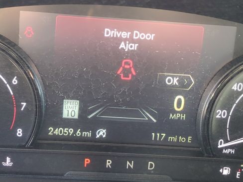 Used 2022 Lincoln Corsair FWD w/ Equipment Group 101A image 20