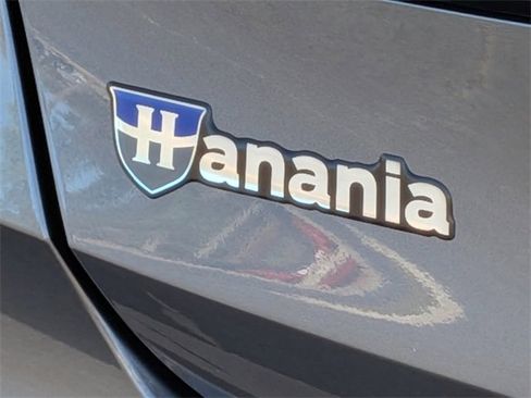 Used 2025 Acura TLX w/ Technology Package image 12