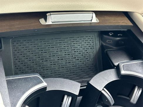 Used 2023 Mercedes-Benz GLE 350 4MATIC image 41