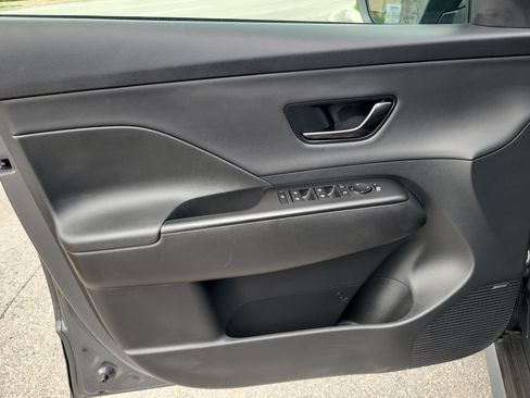 Used 2024 Hyundai Kona N Line AWD/4WD image 22