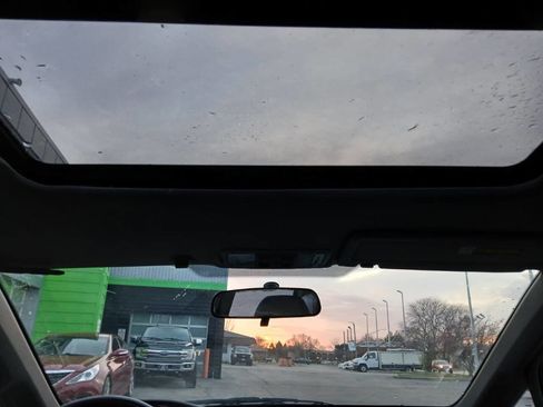 Used 2008 Honda Civic EX-L image 17