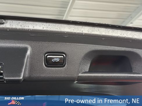 Used 2020 Hyundai Palisade SEL w/ Premium Package AWD/4WD image 6