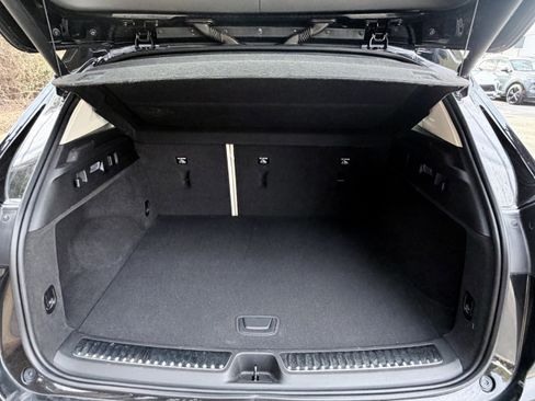 Used 2021 Buick Envision Avenir image 4