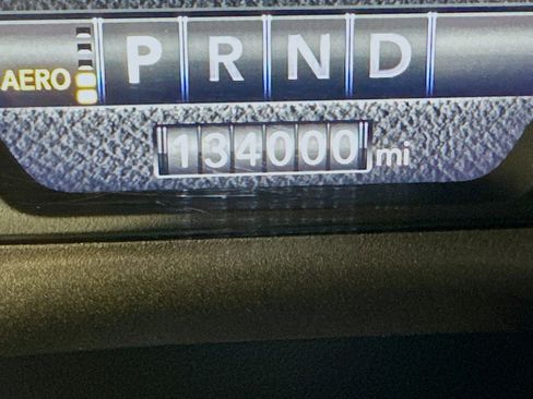 Used 2019 RAM 1500 Limited AWD/4WD image 19