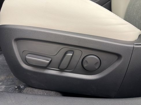 New 2026 MAZDA CX-30 AWD 2.5 S image 12