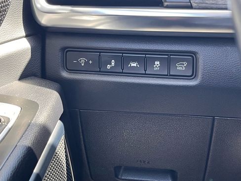 Used 2022 Kia Telluride SX image 23