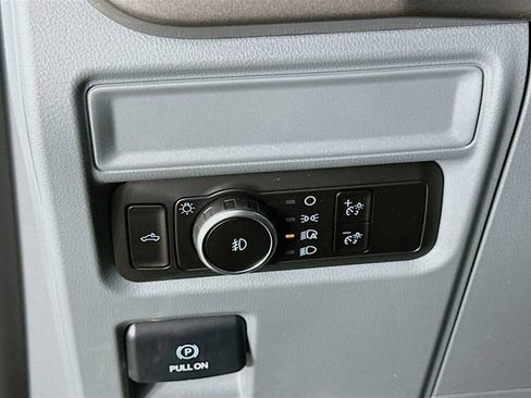 New 2026 Ford F150 XLT w/ Mobile Office Package image 10