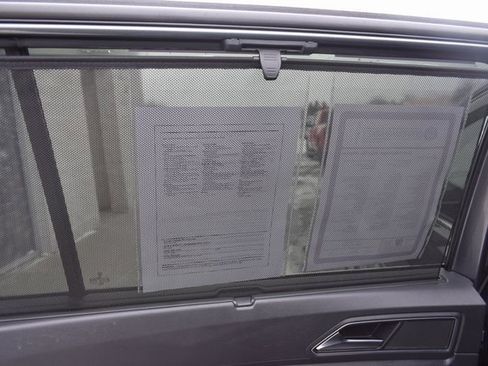 Used 2019 Volkswagen Atlas SEL image 41