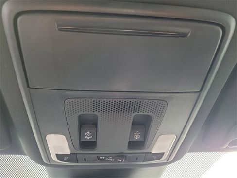 New 2025 Honda Pilot TrailSport image 31