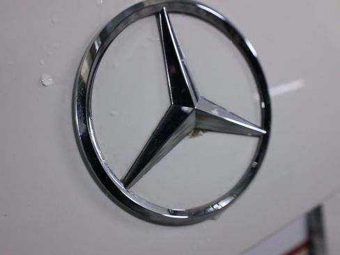 Certified 2025 Mercedes-Benz C 300 4MATIC Sedan image 55