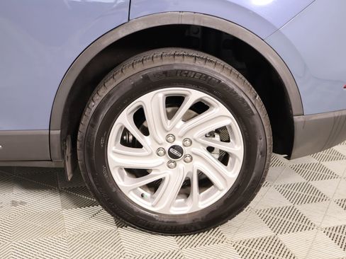 Used 2023 Lincoln Corsair FWD image 18