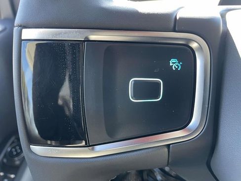 New 2026 Ford Expedition Max Active image 10