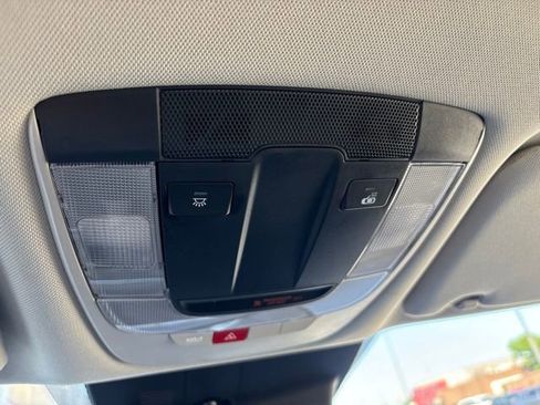 Certified 2025 Kia K5 LXS FWD image 16
