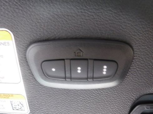 New 2026 Jeep Wrangler Willys image 34