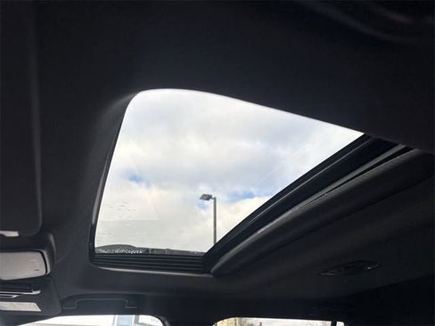 New 2026 Subaru Outback Limited w/ Premium/Limited Package 2 image 57