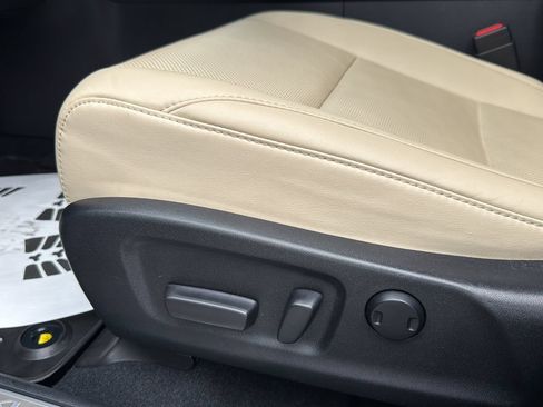 Used 2021 Lexus RX 350 FWD w/ Premium Package image 10