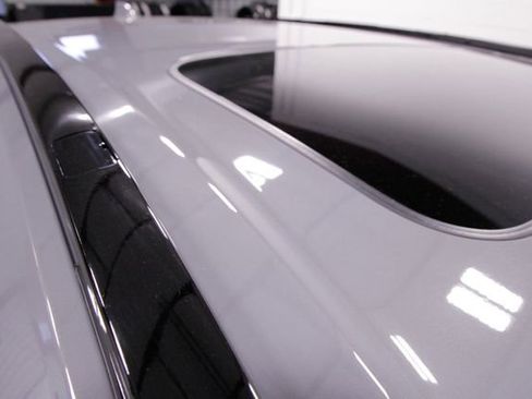 Certified 2025 Honda CR-V Sport image 21