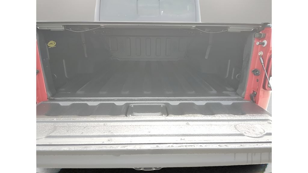 Used 2021 Jeep Gladiator Sport AWD/4WD image 31