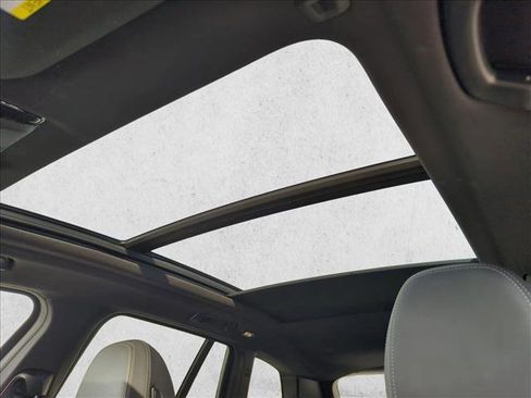 Certified 2024 BMW X3 sDrive30i w/ Premium Package image 16