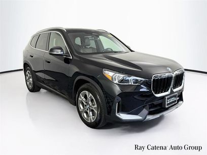 Used 2023 BMW X1 xDrive28i w/ Convenience Package