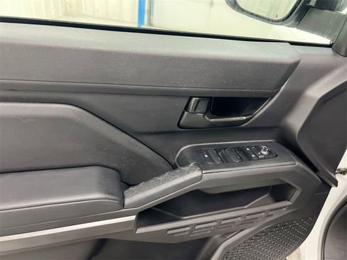 Used 2024 Toyota Tacoma SR5 image 21