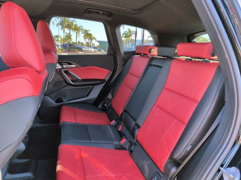 Certified 2023 BMW X1 xDrive28i w/ Premium Package image 31