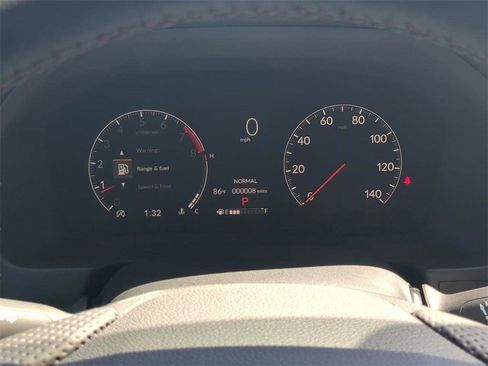 New 2026 Honda Ridgeline Black Edition image 27